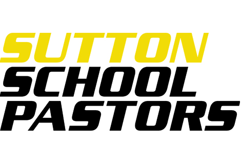 Sutton School Pastors