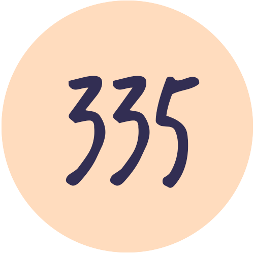 335