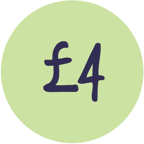 £4
